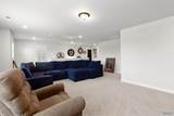 217 Shubert Drive - Photo 30
