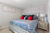 217 Shubert Drive - Photo 31