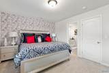 217 Shubert Drive - Photo 32
