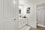 217 Shubert Drive - Photo 33