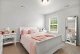 217 Shubert Drive - Photo 34