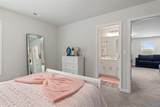 217 Shubert Drive - Photo 35
