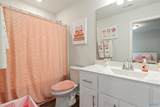 217 Shubert Drive - Photo 36