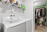 217 Shubert Drive - Photo 37