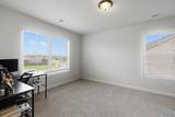 217 Shubert Drive - Photo 38