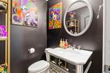 217 Shubert Drive - Photo 39