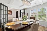 217 Shubert Drive - Photo 40