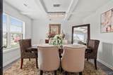 217 Shubert Drive - Photo 41