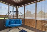 217 Shubert Drive - Photo 42
