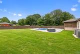 217 Shubert Drive - Photo 43