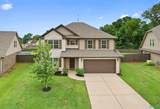 217 Shubert Drive - Photo 47