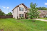 217 Shubert Drive - Photo 48