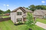 217 Shubert Drive - Photo 49