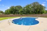 217 Shubert Drive - Photo 5