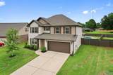 217 Shubert Drive - Photo 50