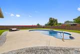 217 Shubert Drive - Photo 6