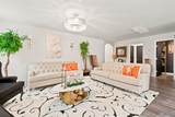 217 Shubert Drive - Photo 7