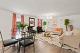 217 Shubert Drive - Photo 8