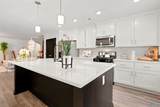 217 Shubert Drive - Photo 9