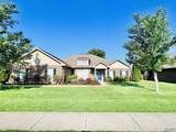 630 Summer Cove Circle - Photo 1