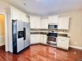 630 Summer Cove Circle - Photo 10
