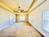 630 Summer Cove Circle - Photo 11