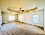 630 Summer Cove Circle - Photo 12