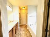 630 Summer Cove Circle - Photo 13