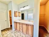 630 Summer Cove Circle - Photo 14