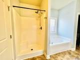 630 Summer Cove Circle - Photo 15