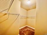 630 Summer Cove Circle - Photo 16