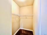 630 Summer Cove Circle - Photo 17