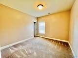 630 Summer Cove Circle - Photo 18