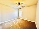 630 Summer Cove Circle - Photo 19