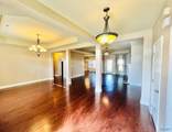 630 Summer Cove Circle - Photo 2
