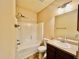 630 Summer Cove Circle - Photo 20