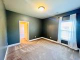 630 Summer Cove Circle - Photo 21