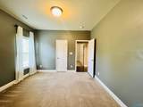 630 Summer Cove Circle - Photo 22