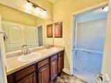 630 Summer Cove Circle - Photo 23