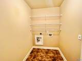 630 Summer Cove Circle - Photo 24