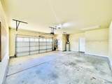 630 Summer Cove Circle - Photo 25