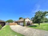 630 Summer Cove Circle - Photo 26