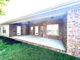 630 Summer Cove Circle - Photo 27
