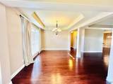 630 Summer Cove Circle - Photo 3