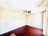 630 Summer Cove Circle - Photo 5