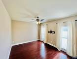 630 Summer Cove Circle - Photo 6