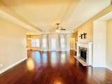 630 Summer Cove Circle - Photo 7