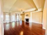 630 Summer Cove Circle - Photo 8