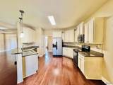 630 Summer Cove Circle - Photo 9