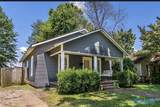 648 East Moulton Street - Photo 1